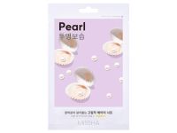 Missha Airy Fit Sheet Mask (Pearl)