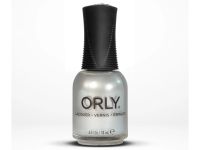 Orly Nagellack (Chillax)
