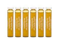 Remmele’s Gelée Royale Trinkampullen 6x10ml