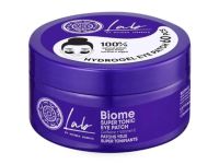 Natura Siberica Lab Biome Super Tonic Eye Patch