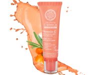 Natura Siberica C-Berrica Antioxidant Eye Cream