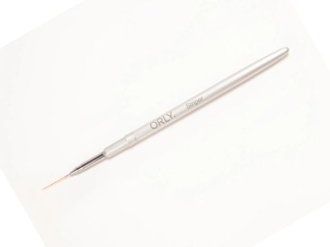 Orly Pinsel Striper Brush
