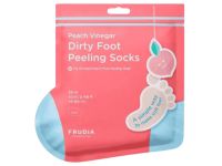 Frudia My Orchard Peach Fuss Peeling Maske