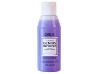 Orly Genius Remover 118ml