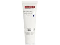 Pedibaehr Schrundensalbe mit Echinacea