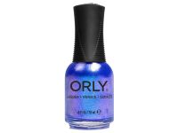 Orly Nagellack (Serendipity)