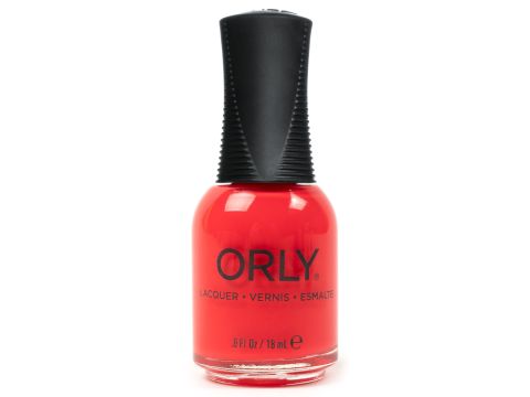 Orly Nagellack (Heart Eyes)