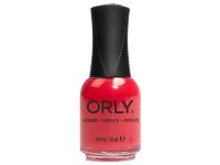 Orly Nagellack (Oh Darling)