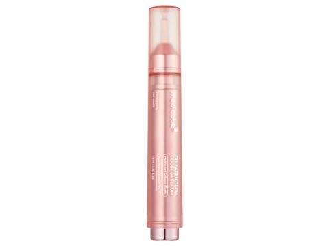 Medicube Collagen Glow Booster Serum