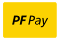 pfpay