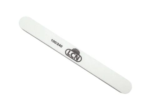 LCN Profi-Feile 100/240 (dick)