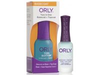 Orly Top2Bottom (Unter- und Überlack in Einem)