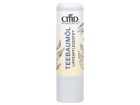 CMD Teebaumöl Classic Lippenpflegestift