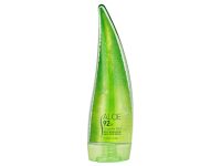 Holika Holika Aloe 92% Duschgel 250ml