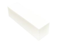 Emmi-Nail Schleifblock „Buffer“