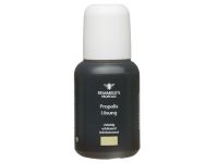 Remmele’s Propolis Lösung 30ml