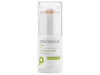 Peclavus Hautschutz Stick (Blasenschutz)