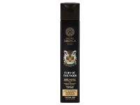 Natura Siberica Men Körper- & Haarshampoo Wütender Tiger
