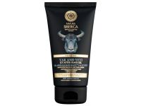 Natura Siberica Men After Shave Gel Yak & Yeti
