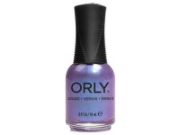 Orly Nagellack (Opposites Attract)