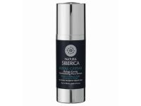 Natura Siberica Royal Caviar Face Serum