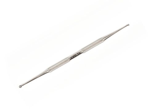 Orly Nail Curette (Nagelkürette)