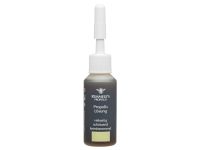 Remmele’s Propolis Lösung 10ml
