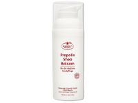 Remmele’s Propolis Shea Balsam 50ml