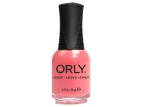 Orly Nagellack (Meet Cute)