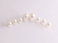 Zehentrenner „Perle“