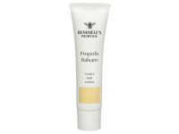 Remmele’s Propolis Balsam 5ml