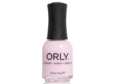 Orly Nagellack (Confetti)