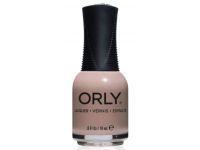 Orly Nagellack (Snuggle Up)
