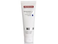 Pedibaehr Schutzcreme mit Urea
