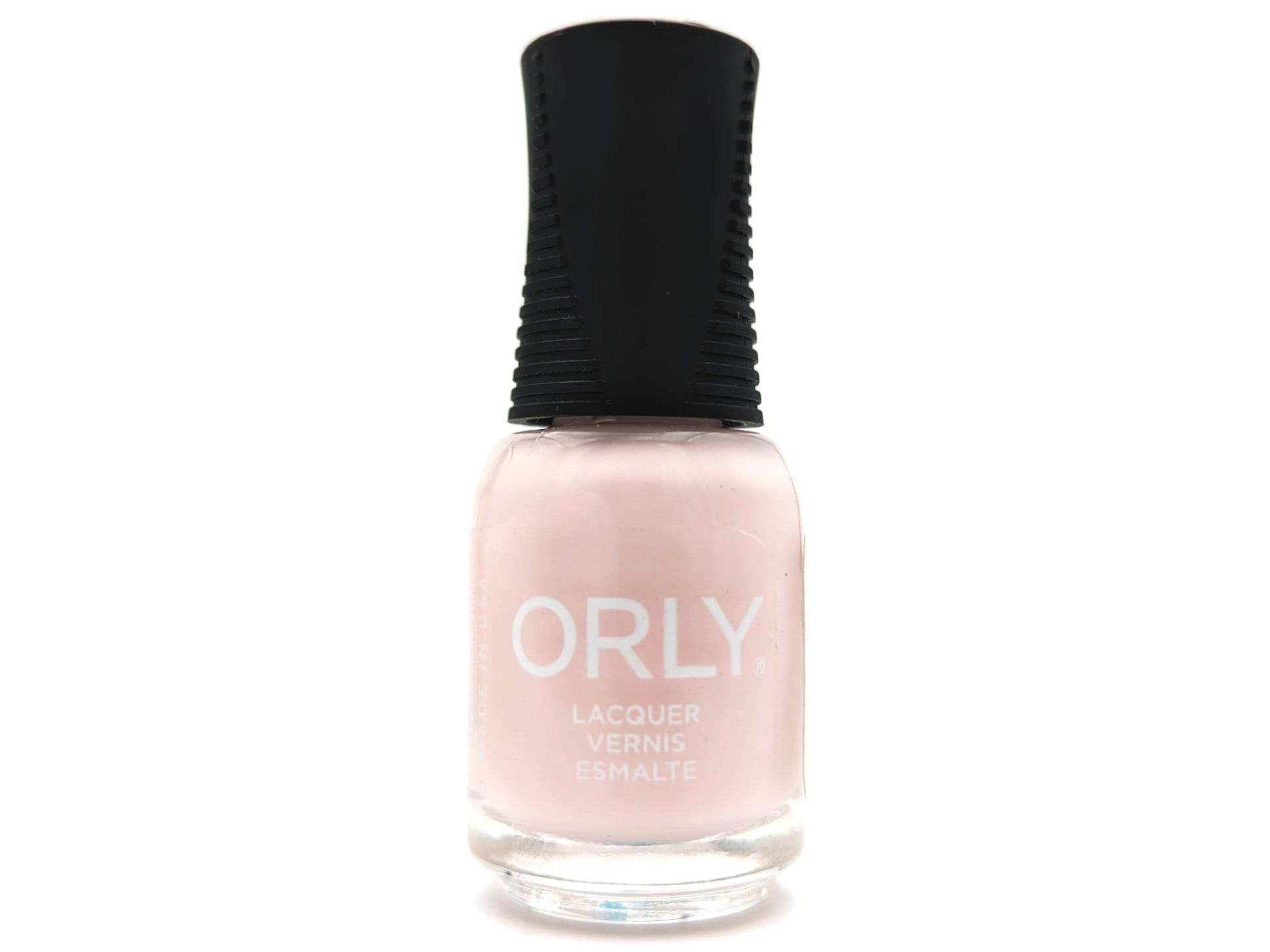 Orly Nagellack (Kiss The Bride)