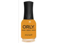Orly Nagellack (Here Comes The Sun)