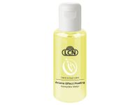 LCN Aroma-Effekt Peeling Honigmelone