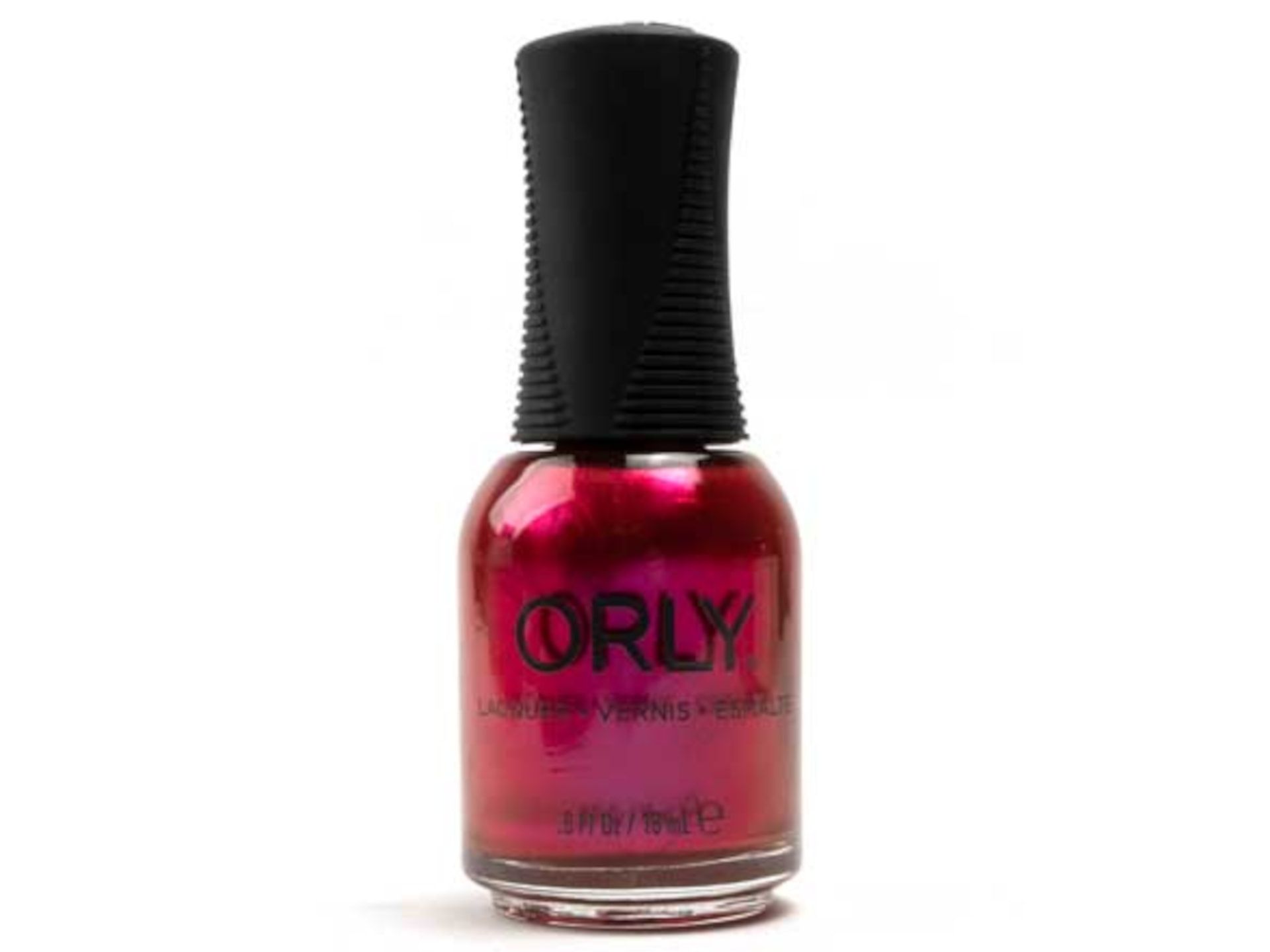 Orly Nagellack (Awestruck)