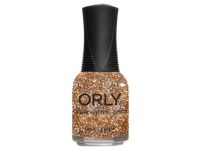 Orly Nagellack (Untouchable Decadence)
