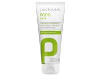 Peclavus Fusscreme Granatapfel