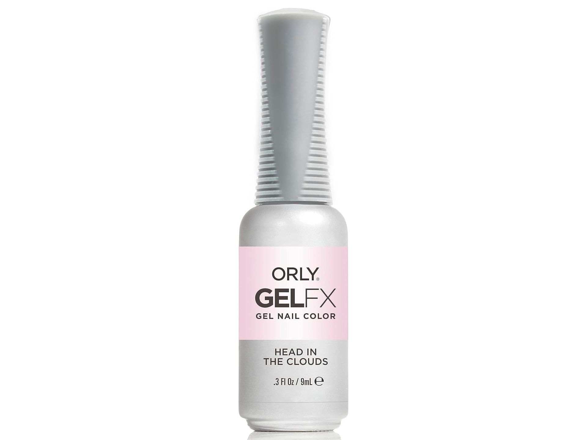 Orly Gel FX (Head in the Clouds)