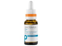 Peclavus Podo med AntiBAC Tinktur Silber