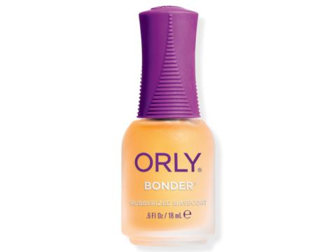 Orly Bonder Unterlack (transparent)