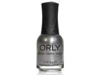 Orly Nagellack (Shine)