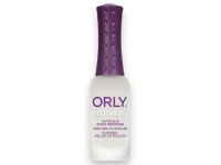 Orly Cutique Nagelhautentferner