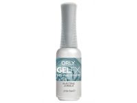 Orly Gel FX (Electric Jungle)