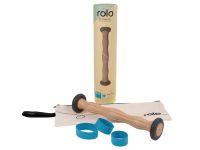 RUCK rolo Fussroller