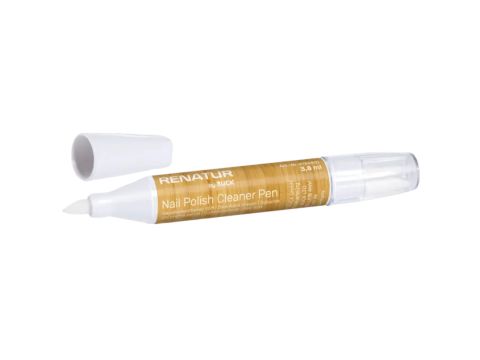 Renatur Nagellack-Korrekturstift