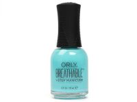 Orly Breathable Nagellack (Give It A Swirl)