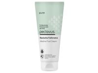 Peclavus pure Basische Fusscreme